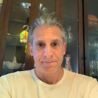 Tony C (@tonycsports) 's Twitter Profile Photo Tony C (@tonycsports) 's Twitter Profile Photo