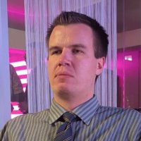 Sean Pedersen (@seanpedersen96) 's Twitter Profile