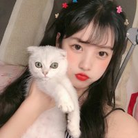 津市-足控/恋足诗婷 (@alexzander97029) 's Twitter Profile