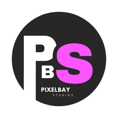pixelstudios100's profile picture. Editing videos ADS| Davinci Resolve 🎬
Build Website Professionally 👩‍💻

Web Developer 👩‍💻 | 
Java Developer👩‍💻