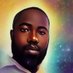 Frantzy Baptiste (@baptistefr32397) Twitter profile photo Frantzy Baptiste (@baptistefr32397) Twitter profile photo