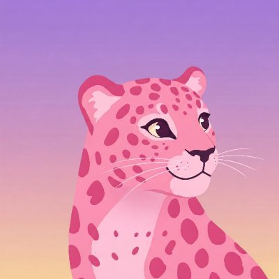 yoikoz's profile picture. よいこず | AndroidエンジニアだったりUI/UXデザイナーだったりディレクターだったり。最近はフロントエンド開発もやっています。 | MAUCC DS（2022.04~） | DroidKaigi2025 staff | opinions my own