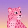 yoikoz's profile picture. よいこず | AndroidエンジニアだったりUI/UXデザイナーだったりディレクターだったり。最近はフロントエンド開発もやっています。 | MAUCC DS（2022.04~） | DroidKaigi2025 staff | opinions my own