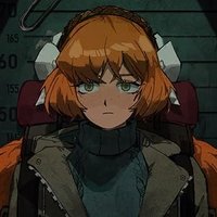 βοΈππΈπππππππβοΈ (@blindedcompass) 's Twitter Profile