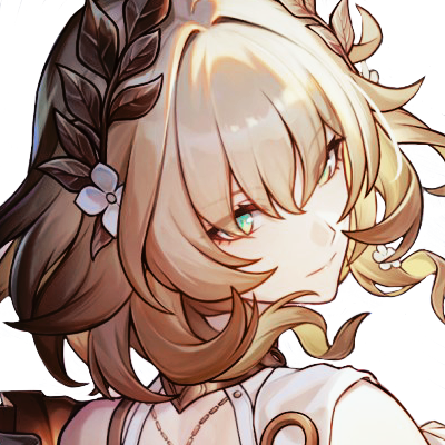 𝗠𝗢𝗧 - The ( GODs ) chosen THAUMATURGUE * 🌾. In 𝘵𝘩𝘦 𝘦𝘯𝘥, we'll all become 𝘀𝘁𝗼𝗿𝗶𝗲𝘀... ❜ Theros, Meletis -– 𝗭´. 𝐁𝐋𝐀𝐃𝐄𝐒𝐈𝐍𝐆𝐄𝐑
