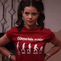 ece (@fenogretmeniece) Twitter profile photo