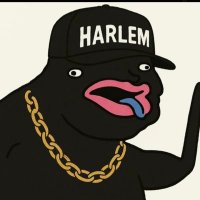 $NFC (@ifindniggas_sol) 's Twitter Profile Photo $NFC (@ifindniggas_sol) 's Twitter Profile Photo
