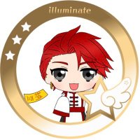 湊 京⚔️🔩☔️@ハフアニイベ感謝🙏✨ (@drumkan_pushman) 's Twitter Profile