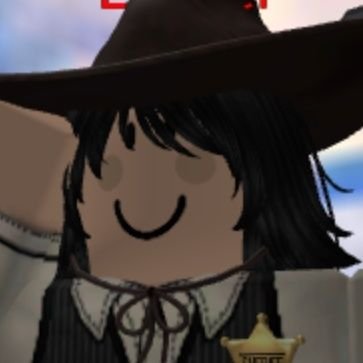 iamofstupif's profile picture. gmt+8 | they