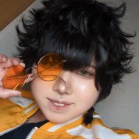 🥣さむちゃん 5/5ホワキュ5/11七ヶ浜 (@samu_0731) 's Twitter Profile