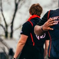 Ryan (@ryan_barwick1) 's Twitter Profile