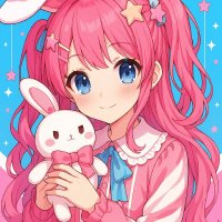 Astra Flare (@astra_flare) 's Twitter Profile Photo Astra Flare (@astra_flare) 's Twitter Profile Photo