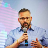 Martín Sarthou (@msarthou) 's Twitter Profile Photo Martín Sarthou (@msarthou) 's Twitter Profile Photo