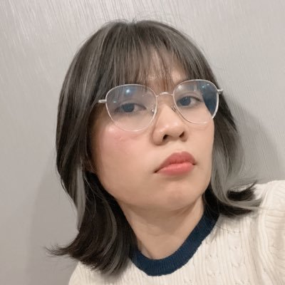 PeMicky's profile picture. 💜втѕ 🎓E-Tᴇᴄʜ/ᴹᵁᵀ/ᴵᶜᴱ•ᴱᴺᴳᴵᴺᴱᴱᴿ ♡Lᴏᴠᴇ ᴍʏsᴇʟғ ♡Lᴏᴠᴇ Yᴏᴜʀsᴇʟғ⁷, ♡Tiktok : @pepedailylooks