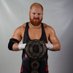 Rogan ‘Yorkshire Tough’ (@bighossrogan) Twitter profile photo Rogan ‘Yorkshire Tough’ (@bighossrogan) Twitter profile photo