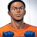 John RokeX (@jmro7587) Twitter profile photo John RokeX (@jmro7587) Twitter profile photo