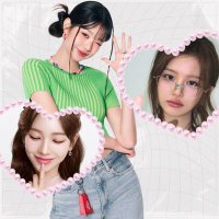 Ty ๐ฝ (@sapphicodex) 's Twitter Profile