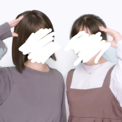 小泉 今日子（KOIZUMIX PRODUCTION） | Fade Out ～Super Remix
