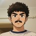 EnesT (@enest_42) Twitter profile photo EnesT (@enest_42) Twitter profile photo