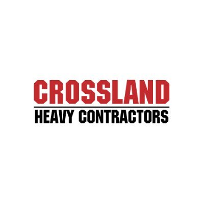 Founded in 1993, Heavy Contractors offers a range of expertise and give clients Crossland-quality construction in the heavy civil and environmental industries.