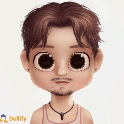 Alter account
#alteralbay
#altertc
#alterleg
Tg @Black_ajah
wanna talk? dm/pm me,
fun watching vids here 😅😂😝