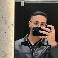 Ahmed Farouk (@ahmedfaroukv) 's Twitter Profile