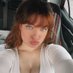 Jessica Bryan (@mary_lidan) Twitter profile photo Jessica Bryan (@mary_lidan) Twitter profile photo