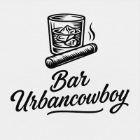 アーバンカウボーイ (@bar_urbancowboy) 's Twitter Profile