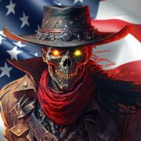 ReddknekStreams (@reddknek) 's Twitter Profile