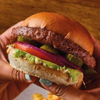 Burger Bill (@coloradobu87127) 's Twitter Profile Photo