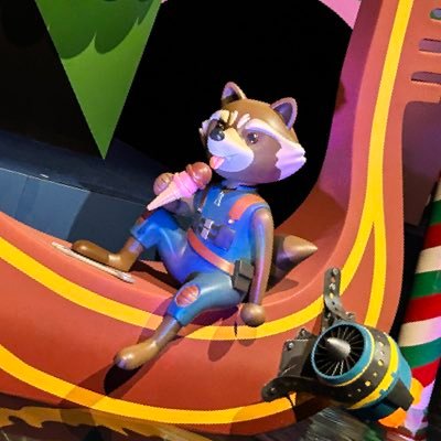 pe_many_p's profile picture. 30代 170/75/p18 関東 バチボコにするの好き