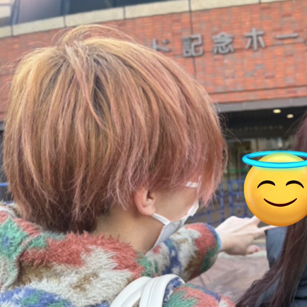 25↑ 🚢DD(❤️💛寄り)推し、雑垢 親友 しーちゃん⇒(@2_Kisaragi_96)