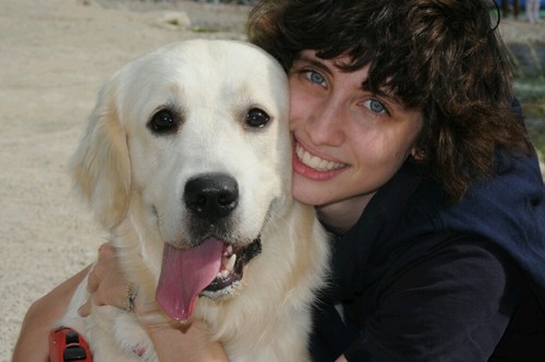 castellaznico's profile picture. 