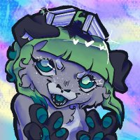 🏳️⚧️ HYPERPUP 🔞 @ FWA 2025 (@hyp3rpup) 's Twitter Profile Photo 🏳️⚧️ HYPERPUP 🔞 @ FWA 2025 (@hyp3rpup) 's Twitter Profile Photo