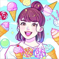 清水美緒 (@zls4jh9c) 's Twitter Profile