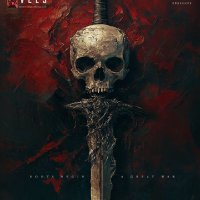 Sonu Prajpati (@sonu_prajp85921) 's Twitter Profile