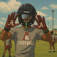 Tariq ‘‘Riq’’ Judkins (@judkinsriq) 's Twitter Profile Photo Tariq ‘‘Riq’’ Judkins (@judkinsriq) 's Twitter Profile Photo