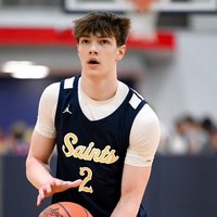 Cole Arbogast (@colearbogast33) 's Twitter Profile