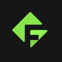 Fedi Tech (@fedi_tech) 's Twitter Profile