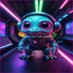 ChristiaanHenry Iwasaki (@christiaan78095) Twitter profile photo ChristiaanHenry Iwasaki (@christiaan78095) Twitter profile photo