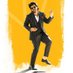 vamsi (@vamsi62811) Twitter profile photo vamsi (@vamsi62811) Twitter profile photo