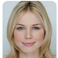 mae (@maemut89) 's Twitter Profile