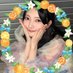 すぬーぴー(すぬぬ) (@snoopy_102731) Twitter profile photo すぬーぴー(すぬぬ) (@snoopy_102731) Twitter profile photo