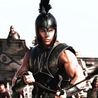 ᴀᴄʜɪʟʟᴇꜱ ᴏꜰ ᴘʜᴛʜɪᴀ. (@eccecardinalis) 's Twitter Profile
