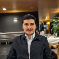 Av. Ali Bayram DOĞAN 🇹🇷 (@alibayramdogan) 's Twitter Profile
