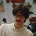 Krzysztof Kropidłowski (@k_kropidlowski) Twitter profile photo Krzysztof Kropidłowski (@k_kropidlowski) Twitter profile photo