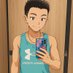 Gark88 📍🇲🇾 Recon : gark88 (@gark88) Twitter profile photo Gark88 📍🇲🇾 Recon : gark88 (@gark88) Twitter profile photo