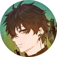 ゆずぽんず (@yuzupomzu_dnrn) 's Twitter Profile