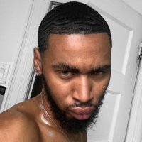 Wโ๐๐ (@wolfbankz) 's Twitter Profile Photo Wโ๐๐ (@wolfbankz) 's Twitter Profile Photo