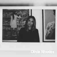 _rhoesoivia's profile picture. laoc